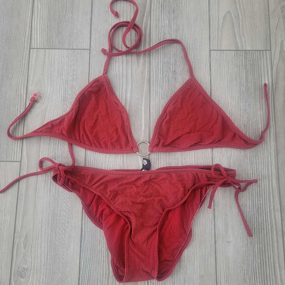 Raisins Swimsuit